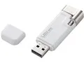 LMF-LGU216GWH [16GB]
