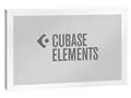 Cubase Elements 通常版