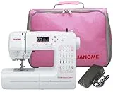JP210MSE