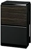 F-VC70XV