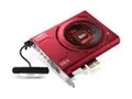 PCIe Sound Blaster Z SB-Z