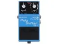 Poly Shifter XS-1