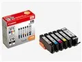 BCI-371XL+370XL/6MP [マルチパック 大容量]