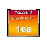 TS1GCF133 (1GB)
