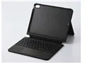 TK-CA402MMPBK [ブラック]