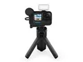 HERO11 BLACK Creator Edition CHDFB-111-JP