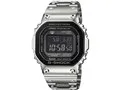 G-SHOCK GMW-B5000BT-1JF