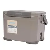 ICEBOX PRO 17L NX-017X [モカ]