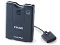 HCE-B120