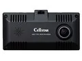 CS-363FH