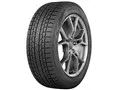 [1本] iceGUARD iG53 215/50R17 95T XL