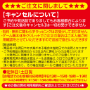 ケツイ 〜絆地獄たち〜 EXTRA [通常版] [PS3]