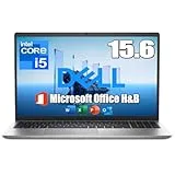 Dell Pro 15 Essential (PV15250) NBLA154-002H1 [Platinum Silver]