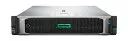 ProLiant DL380 Gen10 P56962-291