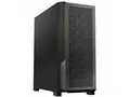 ROGRESS-449312 Core Ultra 7 270K Plus・64GBメモリ・2TB M.2 NVMe搭載・カスタマイズモデル