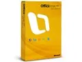 Office 2008 for Mac ファミリー & アカデミック