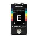 Canvas Tuner WAL-CANV/TU