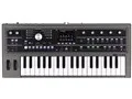 microKORG 2