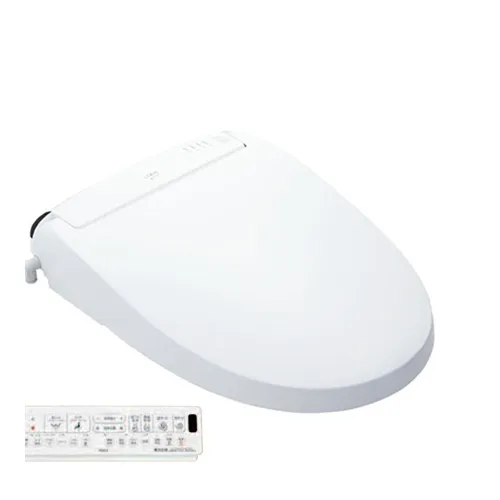 New PASSO CW-EA24AQA
