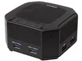 TD-8140S