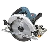5840BA