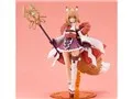 アルカナディア ユクモ