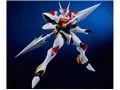 宇宙の騎士テッカマンブレード MODEROID テッカマンブレード