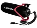 COMICA CVM-V30 LITE R [レッド]