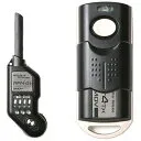 RFN-4Sキット