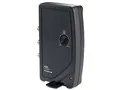 UTRW30BC-P