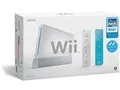 Wii [ウィー] (Wiiリモコンプラス・Wii Sports Resort同梱)