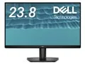 SE2426H [23.8インチ]