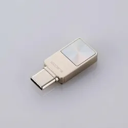 MF-SPU3256GSV [256GB シルバー]