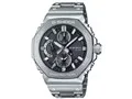 G-SHOCK GMC-B2100D-1AJF