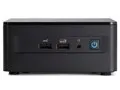 RNUC12WSHI70000