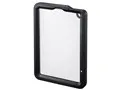 PDA-IPAD1816