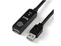 500-USB006 [15m ブラック]