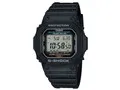 G-SHOCK G-5600UE-1JF