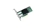 Ethernet Converged Network Adapter X710-DA2 X710DA2 [SFP+]