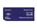 MSH-128S2 (256MB)