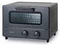 TSB60A-K [ブラック]