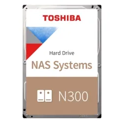 HDWG71AUZSVA [10TB SATA600 7200]