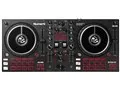 Mixtrack Pro FX