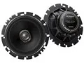 TS-C1630II