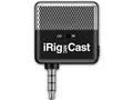 iRig MIC Cast IKM-OT-000003