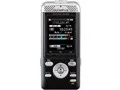 ボイストレック DS-901
