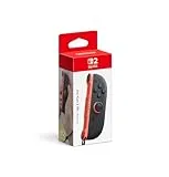 Joy-Con 2 (R) BEE-A-JRKCA [ライトレッド]
