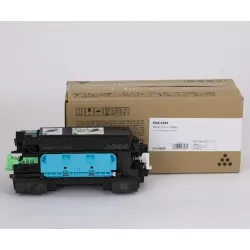 トナーP 500H