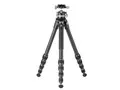 VEO 5XT 235CLBS
