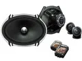 TS-C5710A